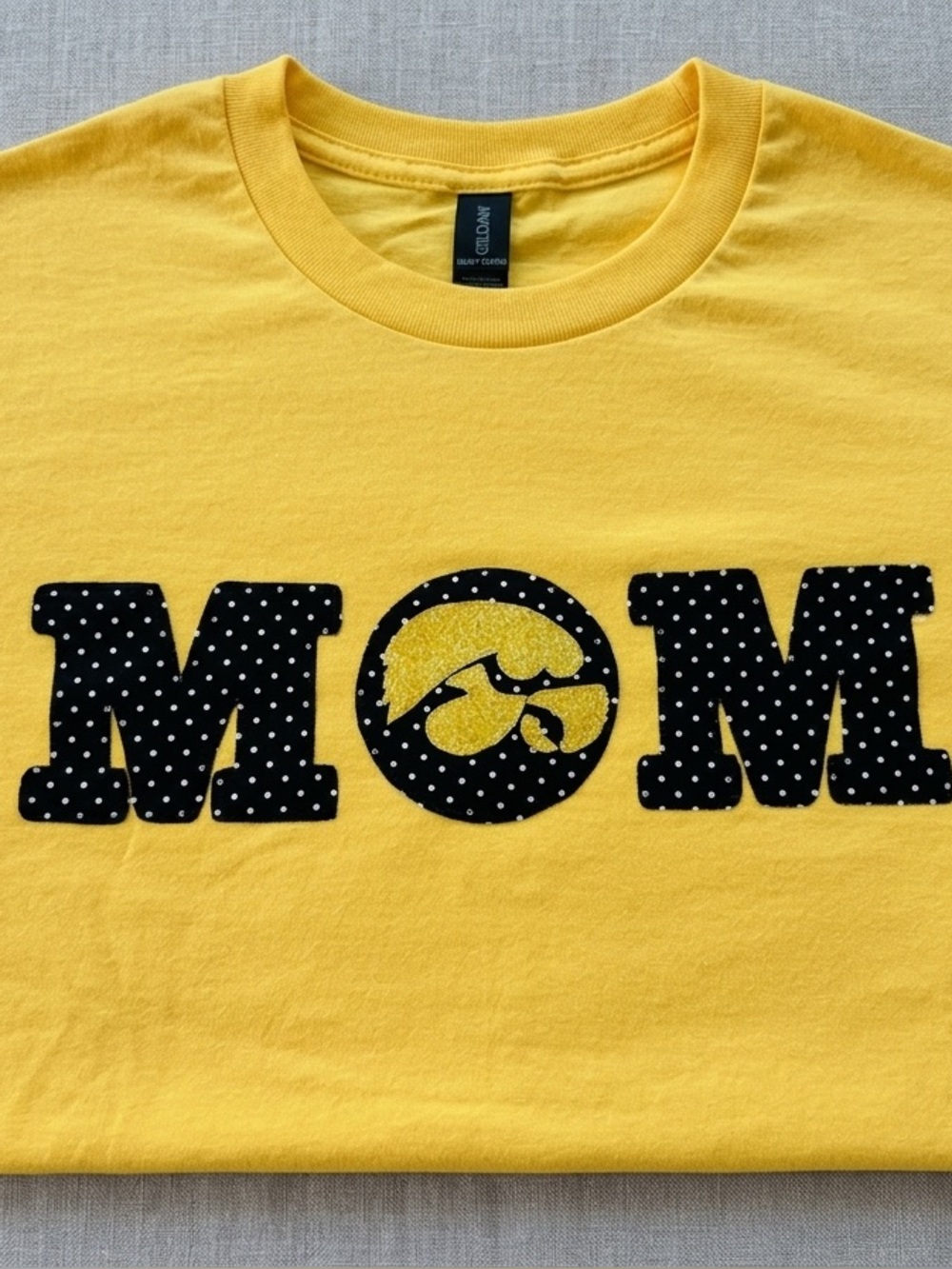 Mom Tshirt
